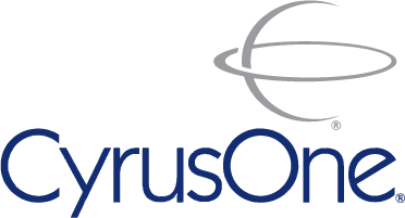 CyrusOne