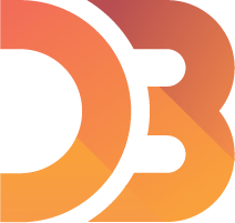 D3.js