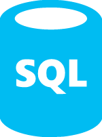 SQL