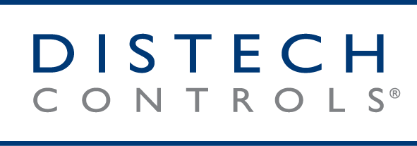 Distech Controls