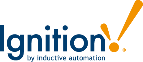 Ignition