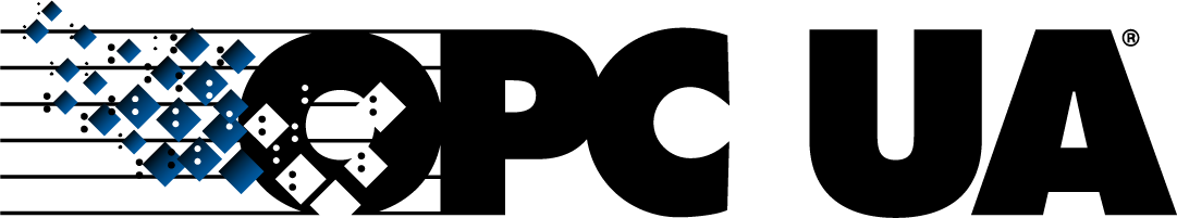 OPC