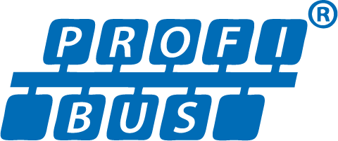 Profibus